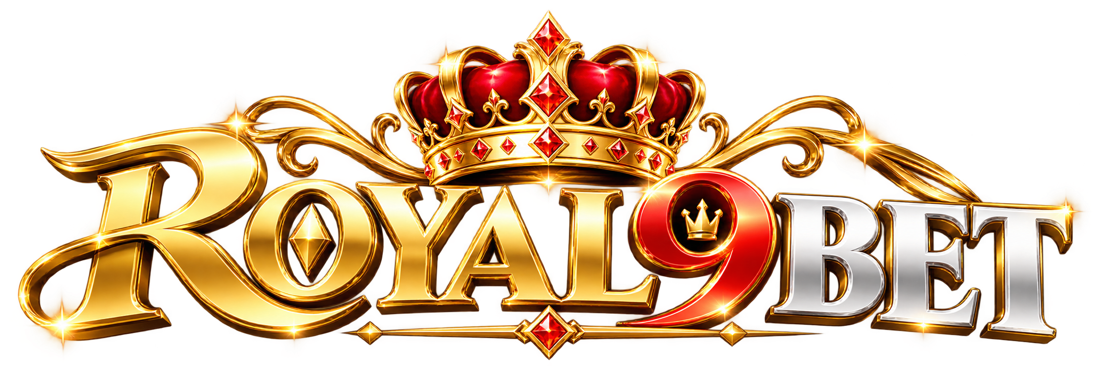 Royal9Bet